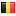 knorr.be server is located in Belgium